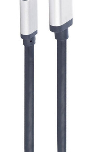 shiverpeaks PROFESSIONAL USB 2.0 kabel, USB-A - USB-C, 0,5 m