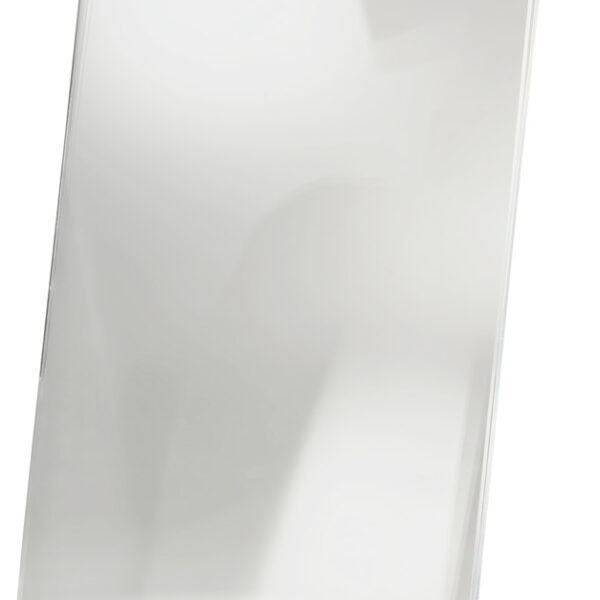 sigel tafelstandaard, acryl, DIN A3 staand, schuin, glashelder