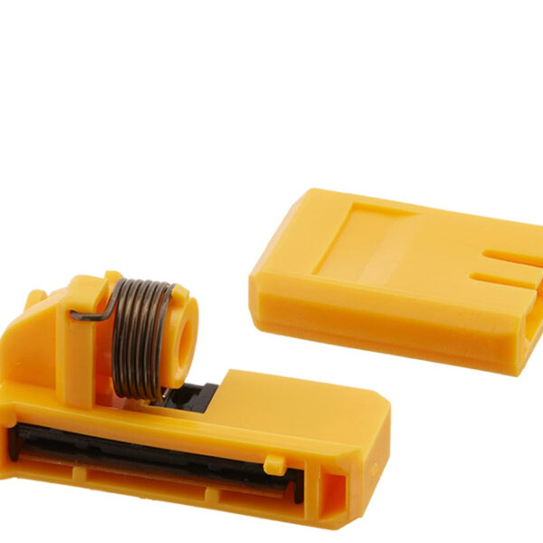 brother TC-5 vervangingsmes voor P-touch 900F, 1000, 1010, 1090