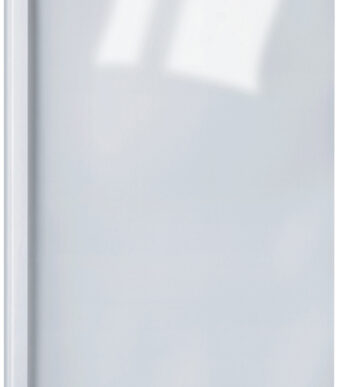 GBC thermobindmappen ThermaBind Optimal, A4, 1,5 mm, wit