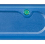 LogiLink USB 3.2 actieve verlengkabel, 10,0 m, zwart