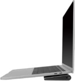 LogiLink USB 3.2 (Gen 1) Docking-Station, USB-C, 11-poorts