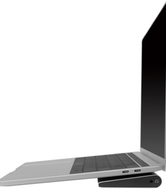 LogiLink USB 3.2 (Gen 1) Docking-Station, USB-C, 11-poorts