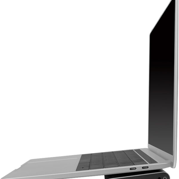 LogiLink USB 3.2 (Gen 1) Docking-Station, USB-C, 11-poorts