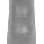 Bradas sproeipistool SMOOTH CONTROL, 3 sproeifuncties