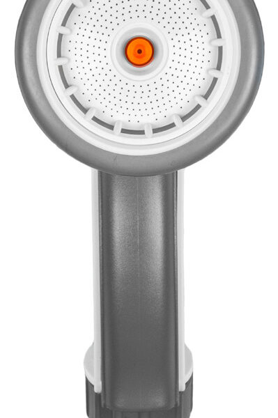 Bradas tuinbroes QUICK MULTI SPRAY, 5 sproeifuncties