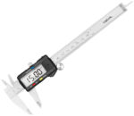 LogiLink digitale schuifmaat