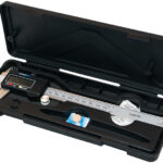 LogiLink digitale schuifmaat