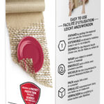 3M Scotch opvulpapier 'Cushion Lock', 304 mm x 9,14 m