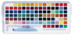 SAKURA aquarelverf Koi Water Colors Studio set 96
