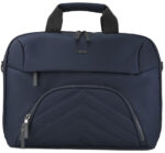 hama notebook-tas 'Premium Lightweight', donkerblauw