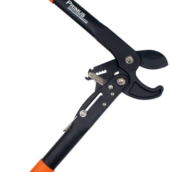 Garten PRIMUS takkenschaar Dual-Cut, lengte: 420 mm