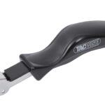 TACWISE ontnieter, zwart