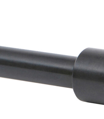 RAPESCO ponspijpjes voor P2200 en P4400, 6 mm, inhoud: 2 stuks