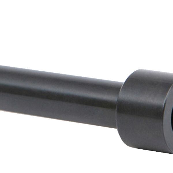 RAPESCO ponspijpjes voor P2200 en P4400, 6 mm, inhoud: 2 stuks