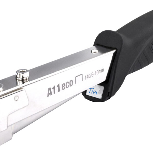 TACWISE hamertacker A11, van staal