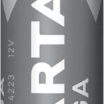 VARTA Alkaline batterij 'Professional Electronics', V23GA
