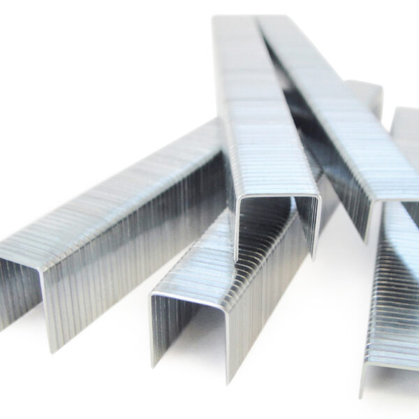 TACWISE nietjes 73/10 mm verzinkt, 5.000 stuks