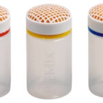 Laurel Plemix-bevochtiger, van kunststof