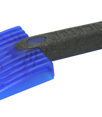 IJskrabber 'Thermo XXL', assortiment kleuren