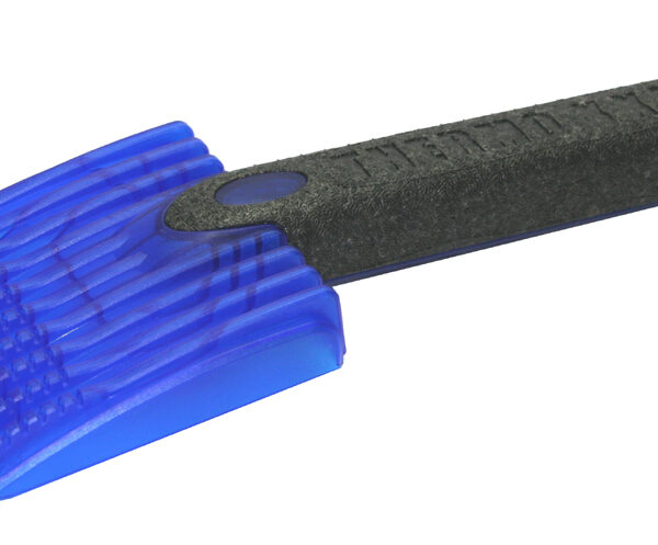 IJskrabber 'Thermo XXL', assortiment kleuren