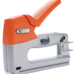 TACWISE handtacker Z3-53, metaal