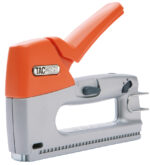 TACWISE handtacker Z3-53, metaal