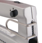 TACWISE handtacker Z3-53, metaal
