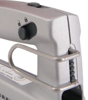 TACWISE handtacker Z3-53, metaal