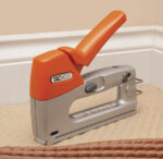 TACWISE handtacker Z3-53, metaal