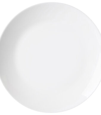 Ritzenhoff en Breker dinerbord FRESH, 250 mm