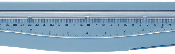 Maped rolsnijmachine ´Compact Cut´, DIN A4
