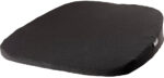 Fellowes wigkussen Breyta, zwart