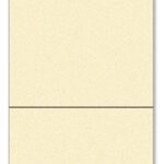 ELBA ordnerrug-etiketten ´ELBA RADO´ - kort/smal