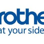 Brother inktcartridge voor Brother MFC-J6510DW, zwart, hoge capaciteit.