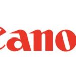 Canon inktpatroon PGI-1500XL voor Canon Maxify, zwart