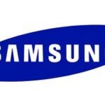 originele tonercartridge voor SAMSUNG laserprinter ML-5510ND/6510ND