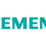 SIEMENS inktlint voor SIEMENS 4915, Nylon, zwart