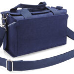 magnetoplan moderatietas/presentatietas 'ecoAware', met inhoud