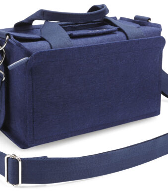 magnetoplan moderatietas/presentatietas 'ecoAware', met inhoud