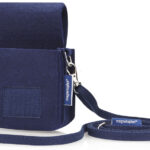 magnetoplan markertas 'ecoAware', zonder inhoud