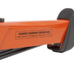 TACWISE hamertacker A54, van staal