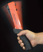 TACWISE hamertacker A54, van staal