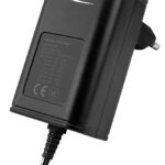 Universele stekkerstroom-adapter, 7,2 W / 3-12 V