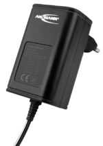 Universele stekkerstroom-adapter, 7,2 W / 3-12 V