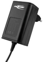 Ansmann universele stekkervoeding, 12 W / 3-12 V