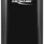 Universele stekkerstromadapter, 27 W / 5-15 V