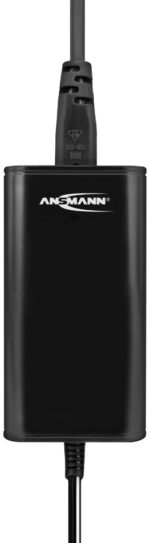 Universele stekkerstromadapter, 27 W / 5-15 V