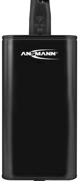 Universele stekkerstromadapter, 27 W / 5-15 V