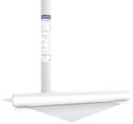 magnetoplan whiteboard-folie 'Static Whiteboard Foils'